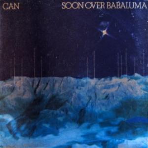 Can - Soon Over Babaluma