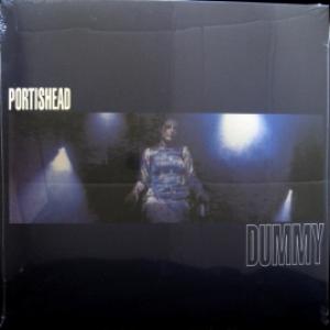 Portishead - Dummy
