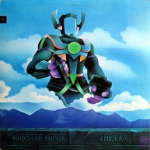 Can - Monster Movie