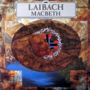 Laibach - Macbeth