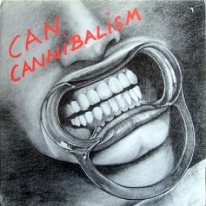 Can - Cannibalism