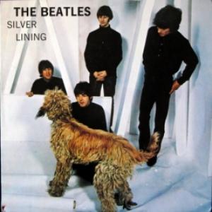 Beatles,The - Silver Lining