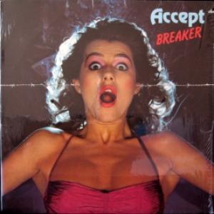 Accept - Breaker 