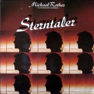 Michael Rother - Sterntaler