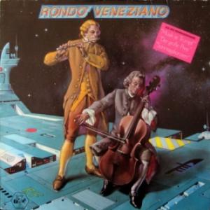 Rondò Veneziano - Rondo' Veneziano 