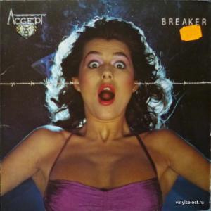 Accept - Breaker
