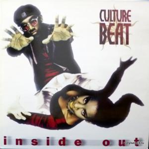 Culture Beat - Inside Out