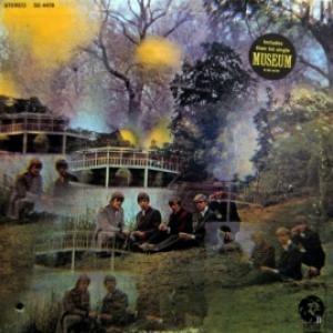 Herman's Hermits - Blaze