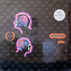 Erasure - Chorus 