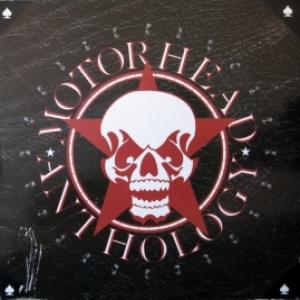 Motorhead - Anthology