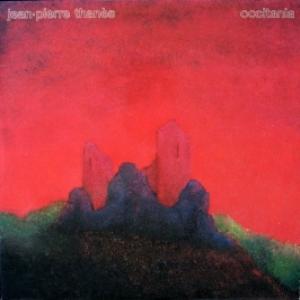 Jean-Pierre Thanès - Occitania