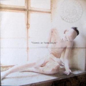 Sopor Aeternus And The Ensemble Of Shadows - Flowers In Formaldehyde