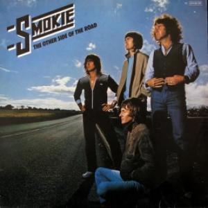 Smokie - The Other Side Of The Road