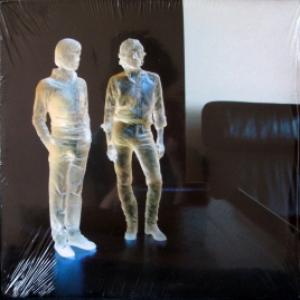 AIR - Pocket Symphony