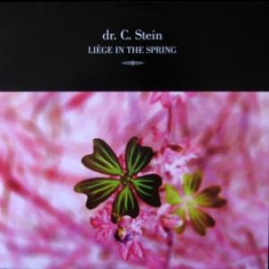 Dr. C. Stein - Liège In The Spring