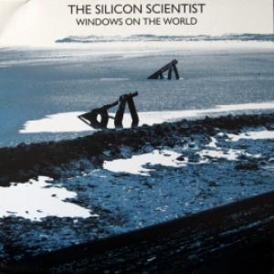 Silicon Scientist,The - Windows On The World