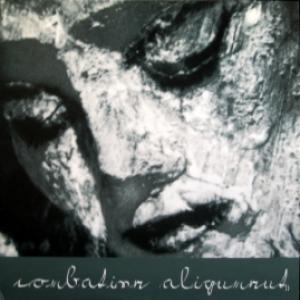 Combative Alignment - Requiem