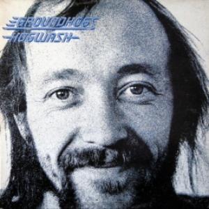 Groundhogs - Hogwash