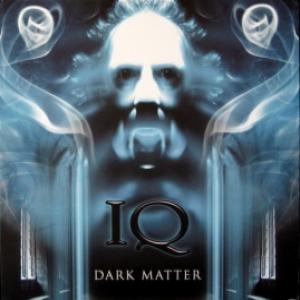 IQ - Dark Matter