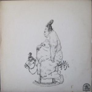 Rare Earth - Ma