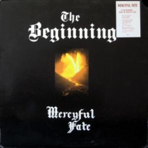 Mercyful Fate - The Beginning
