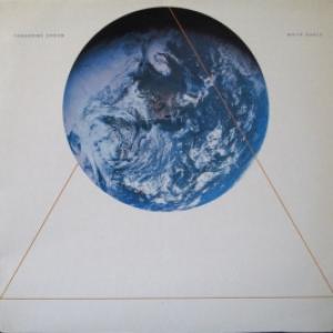 Tangerine Dream - White Eagle 