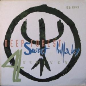 Deep Forest - Sweet Lullaby
