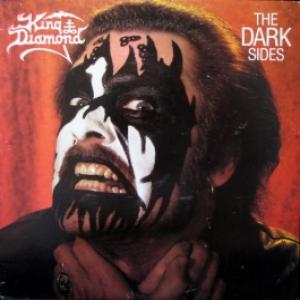 King Diamond - The Dark Sides