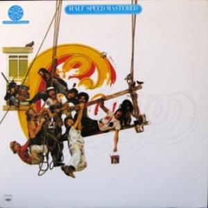 Chicago - Chicago IX - Chicago's Greatest Hits