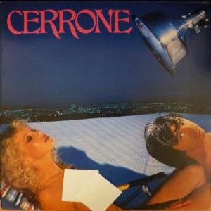 Cerrone - Cerrone VI