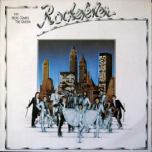 Rockefeller - Rockefeller