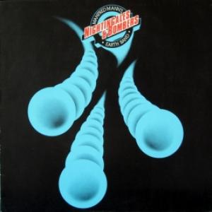 Manfred Mann's Earth Band - Nightingales & Bombers 