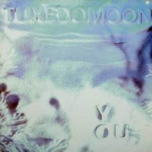 Tuxedomoon - You