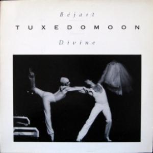 Tuxedomoon - Divine