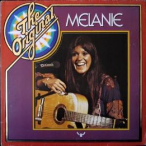 Melanie - The Original