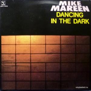 Mike Mareen - Dancing In The Dark