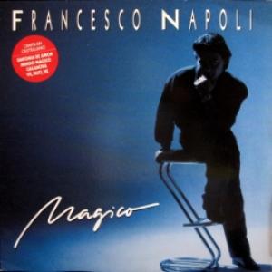 Francesco Napoli - Magico 