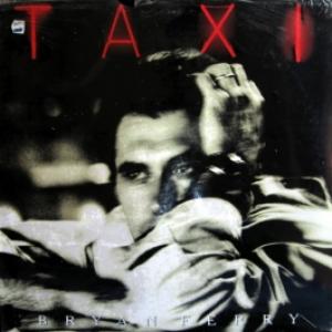 Bryan Ferry - Taxi 