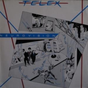 Telex - Neurovision