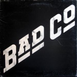 Bad Company - Bad Co 