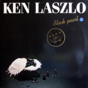 Ken Laszlo - Black Pearl
