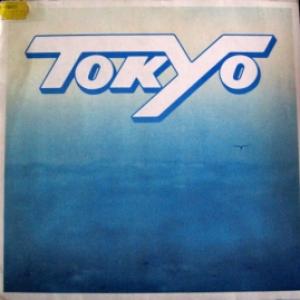 Tokyo - Tokyo