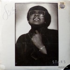 Sylvester - Stars