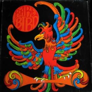 Rare Bird - Rare Bird