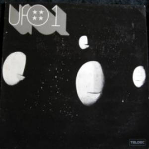 UFO - UFO 1