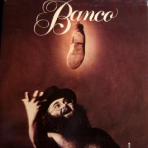 Banco Del Mutuo Soccorso - Banco