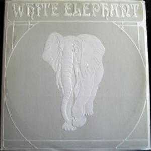 White Elephant - White Elephant