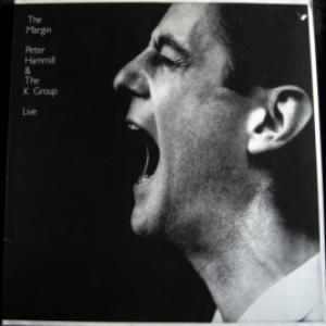 Peter Hammill & K Group, The - The Margin (Live)