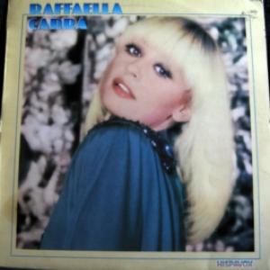 Raffaella Carra - Raffaella Carra
