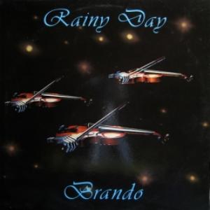 Brando - Rainy Day